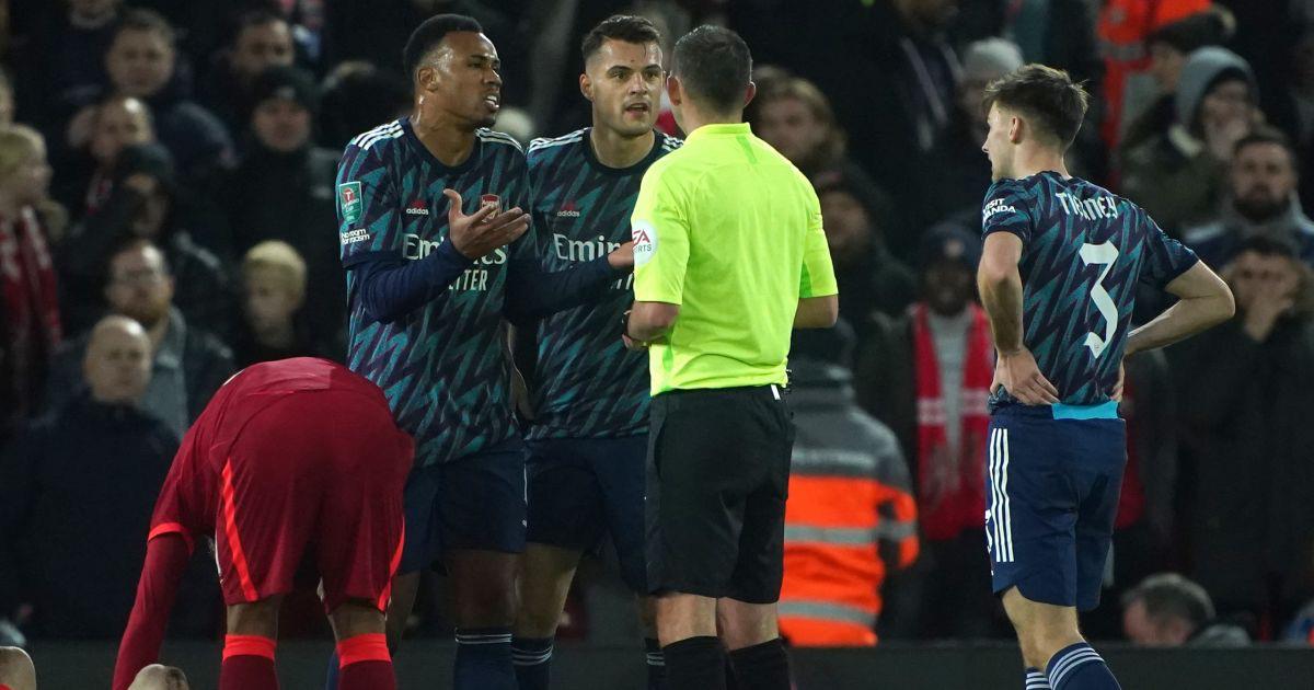 扎卡阿森纳七年全记录：3500万英镑转会费、红牌争议与阿尔特塔体系的救赎